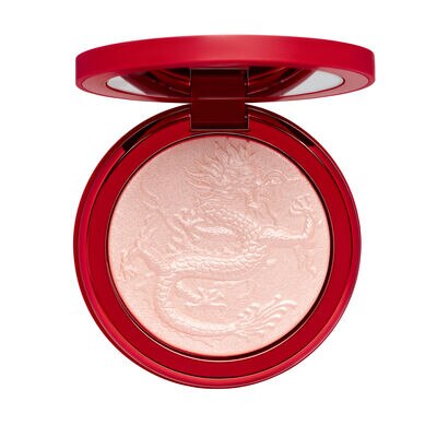 GLOW SEEKER HIGHLIGHTER (ILUMINADOR PARA ROSTRO)